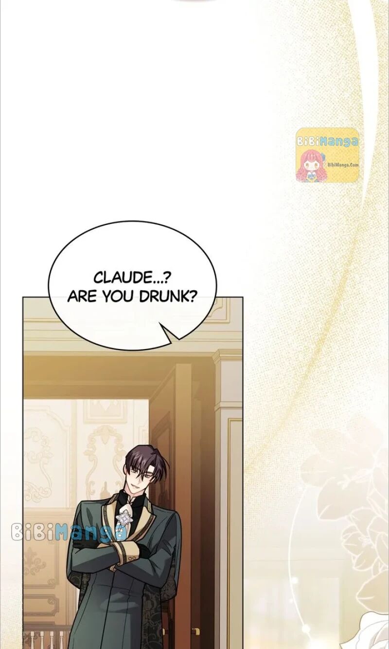 Read Finding Camellia Manga Online