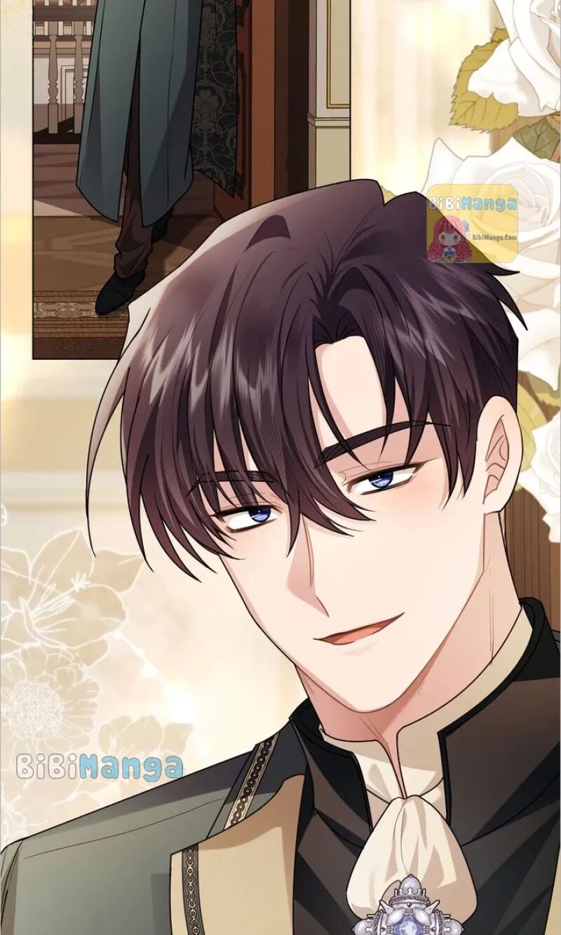 Read Finding Camellia Manga Online