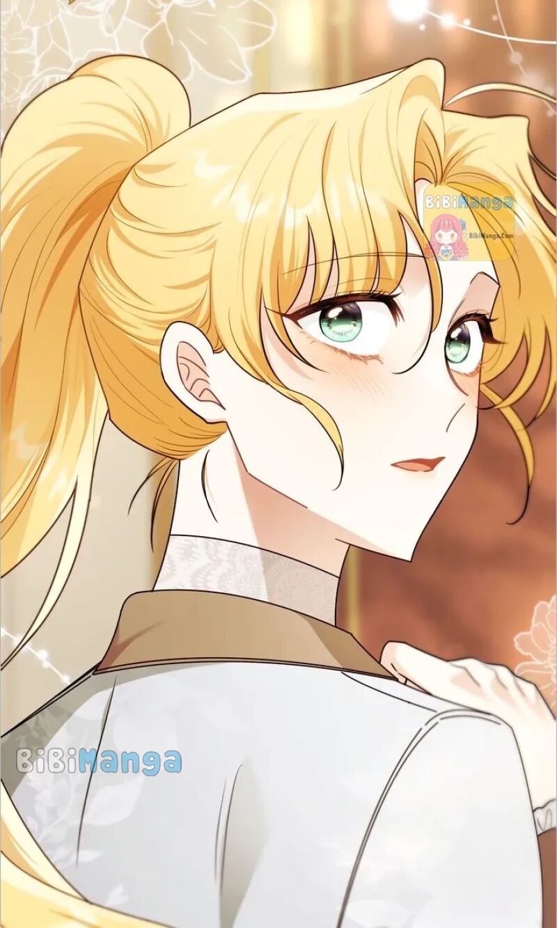 Read Finding Camellia Manga Online