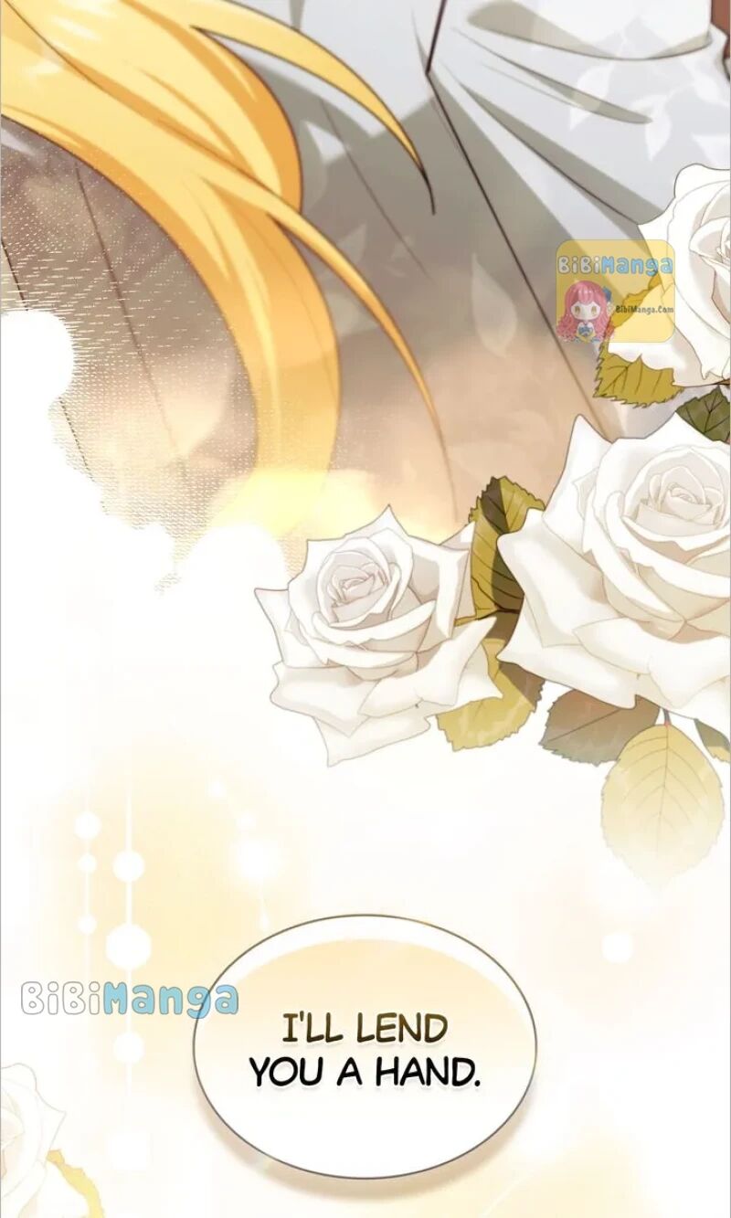 Read Finding Camellia Manga Online