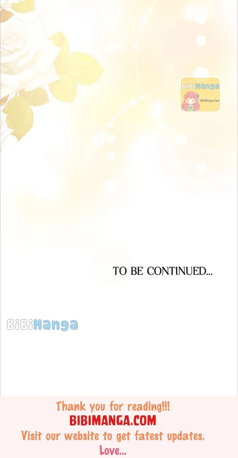 Read Finding Camellia Manga Online