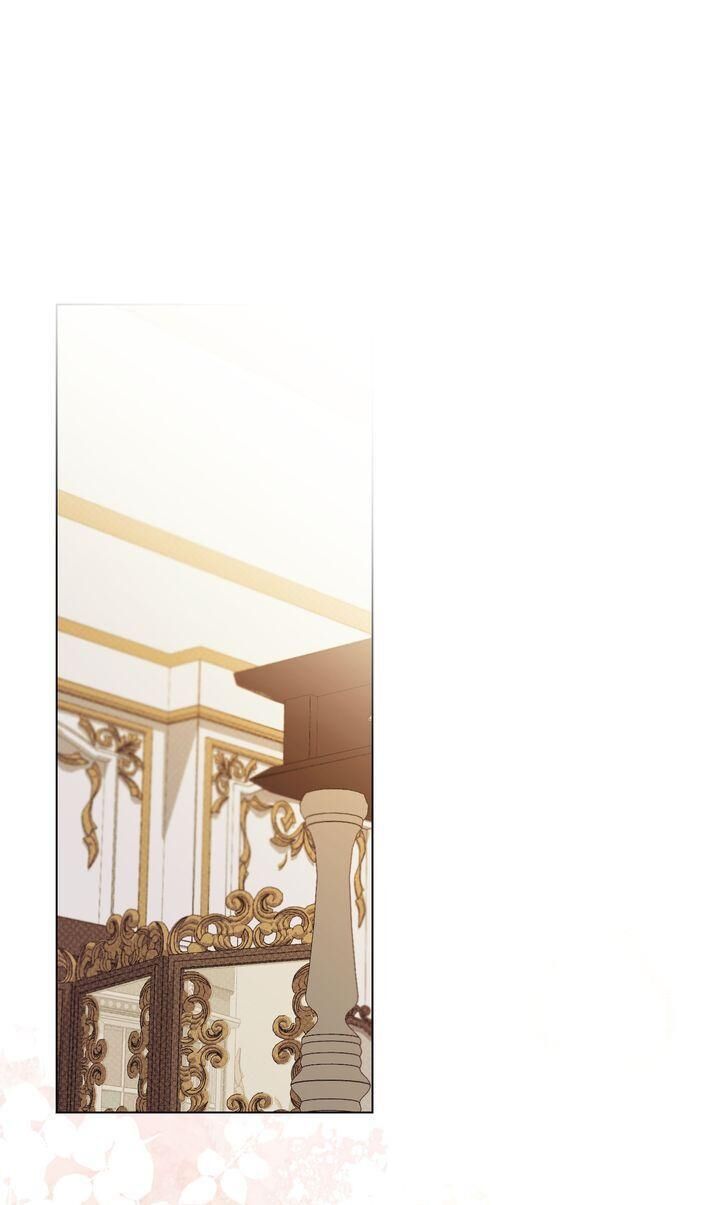 Read Finding Camellia Manga Online