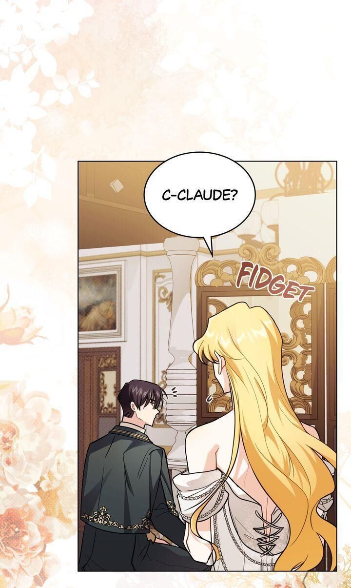 Read Finding Camellia Manga Online
