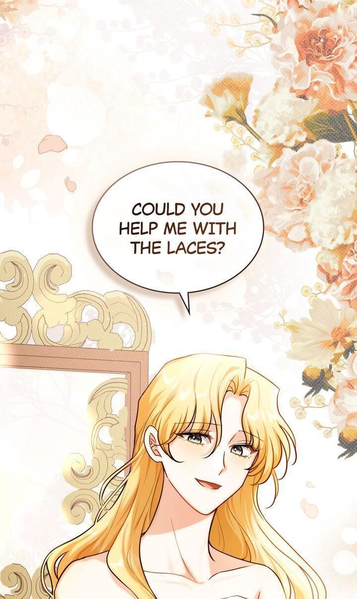 Read Finding Camellia Manga Online