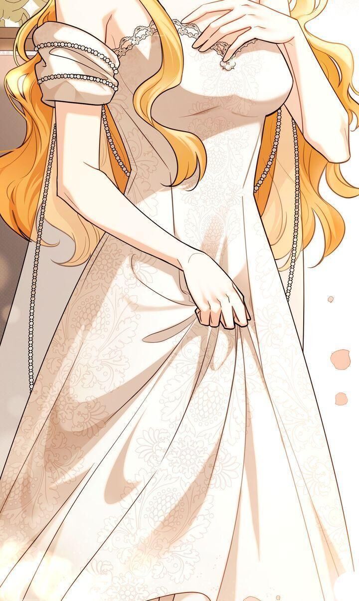 Read Finding Camellia Manga Online