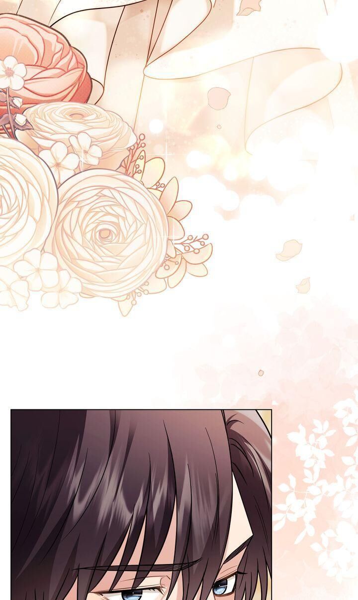Read Finding Camellia Manga Online