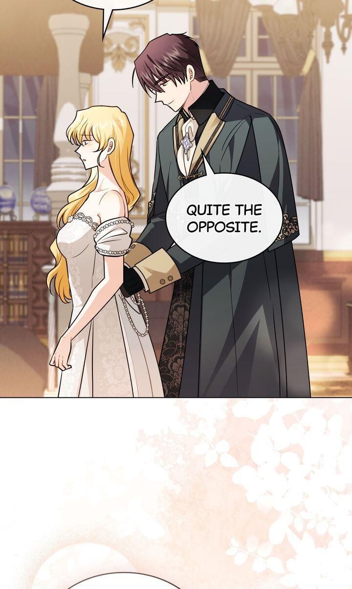 Read Finding Camellia Manga Online