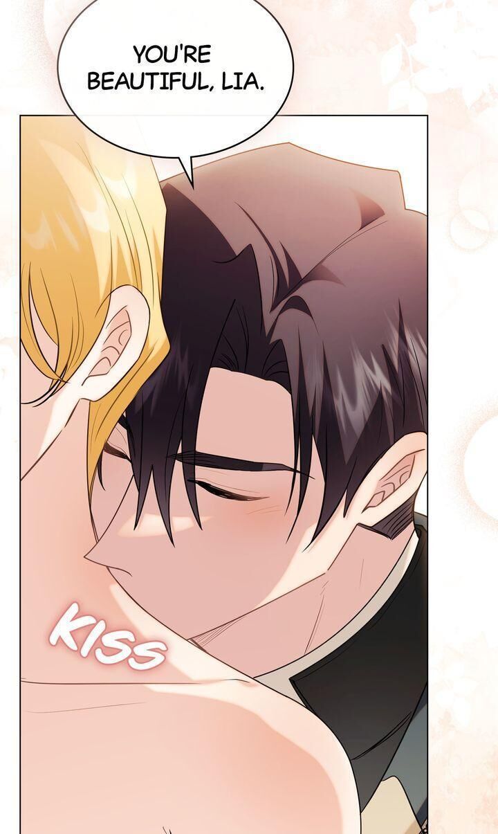 Read Finding Camellia Manga Online