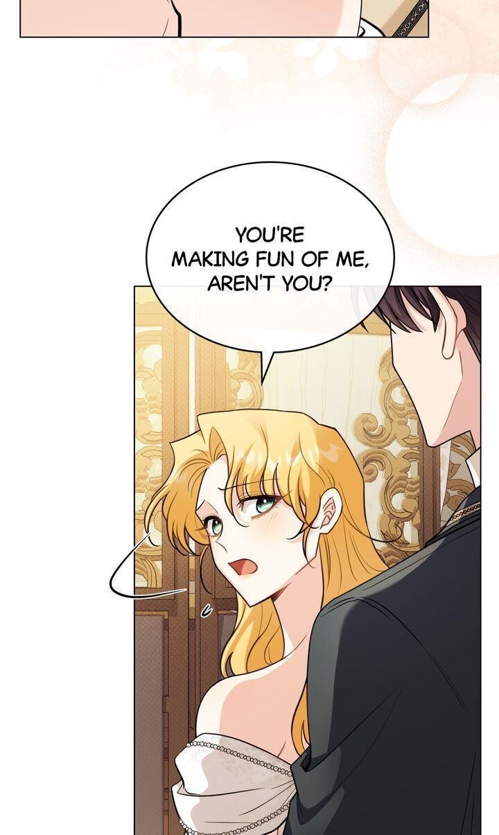 Read Finding Camellia Manga Online