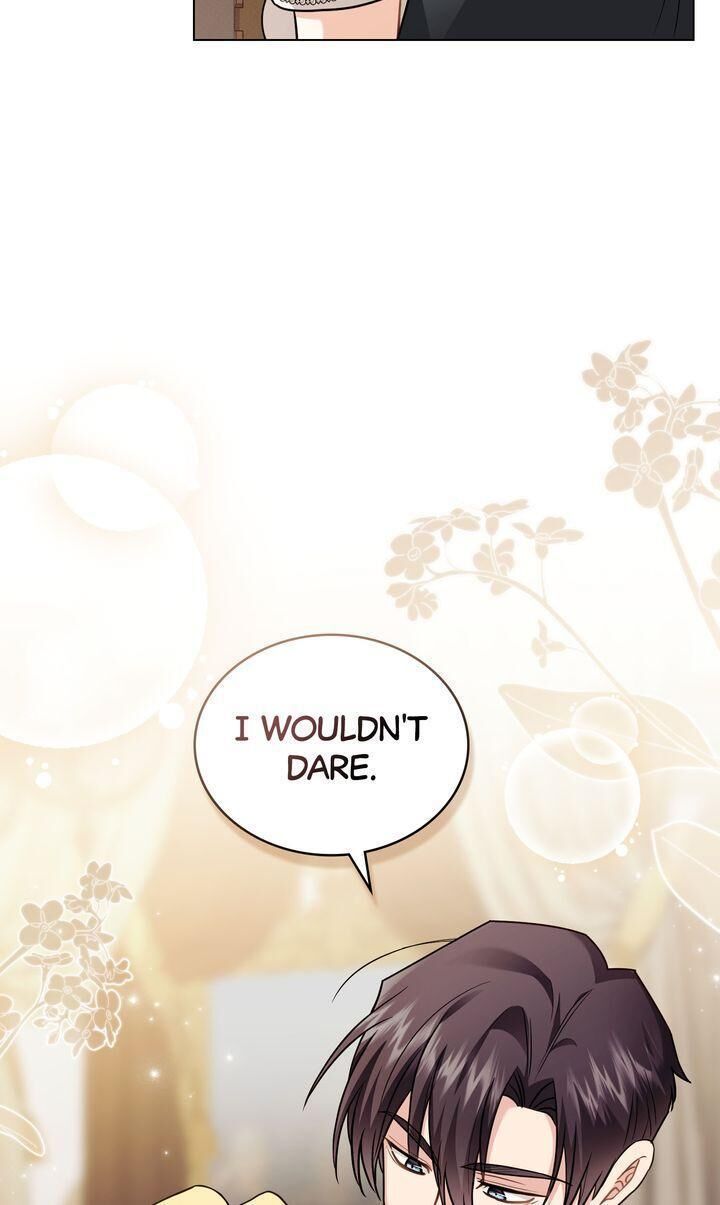 Read Finding Camellia Manga Online