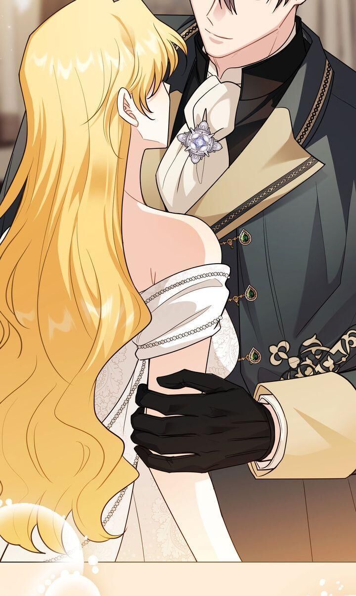 Read Finding Camellia Manga Online