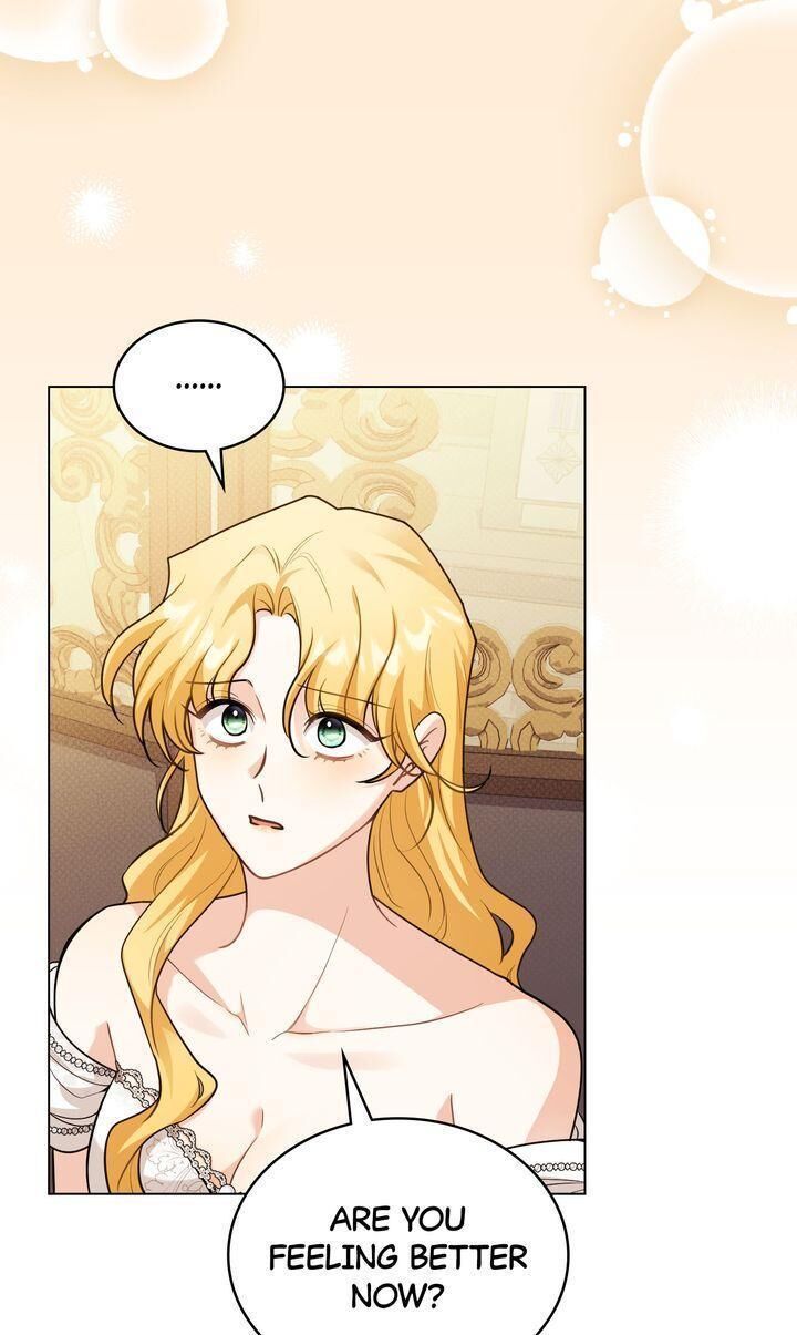 Read Finding Camellia Manga Online