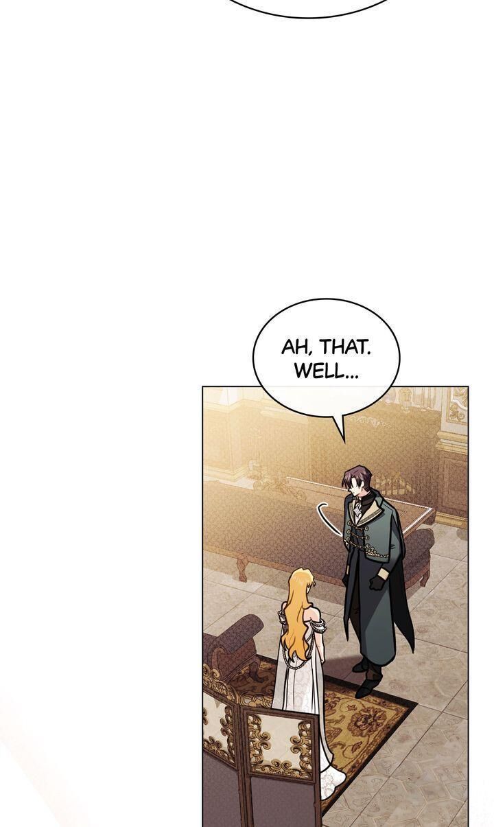 Read Finding Camellia Manga Online