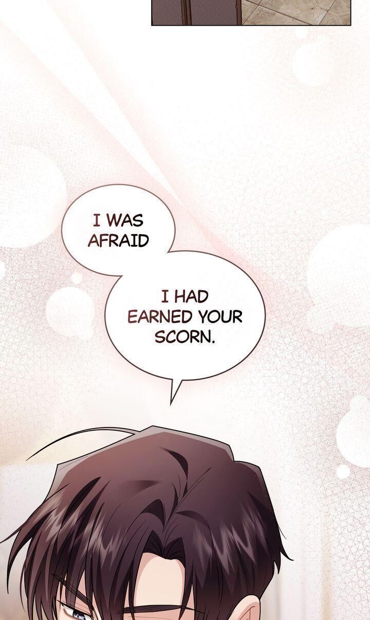 Read Finding Camellia Manga Online