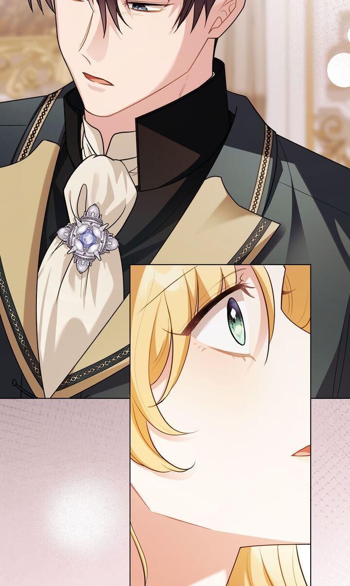 Read Finding Camellia Manga Online