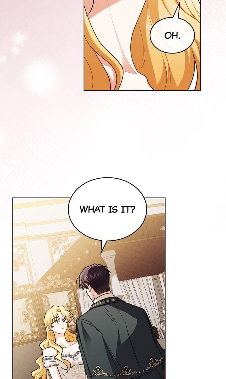 Read Finding Camellia Manga Online