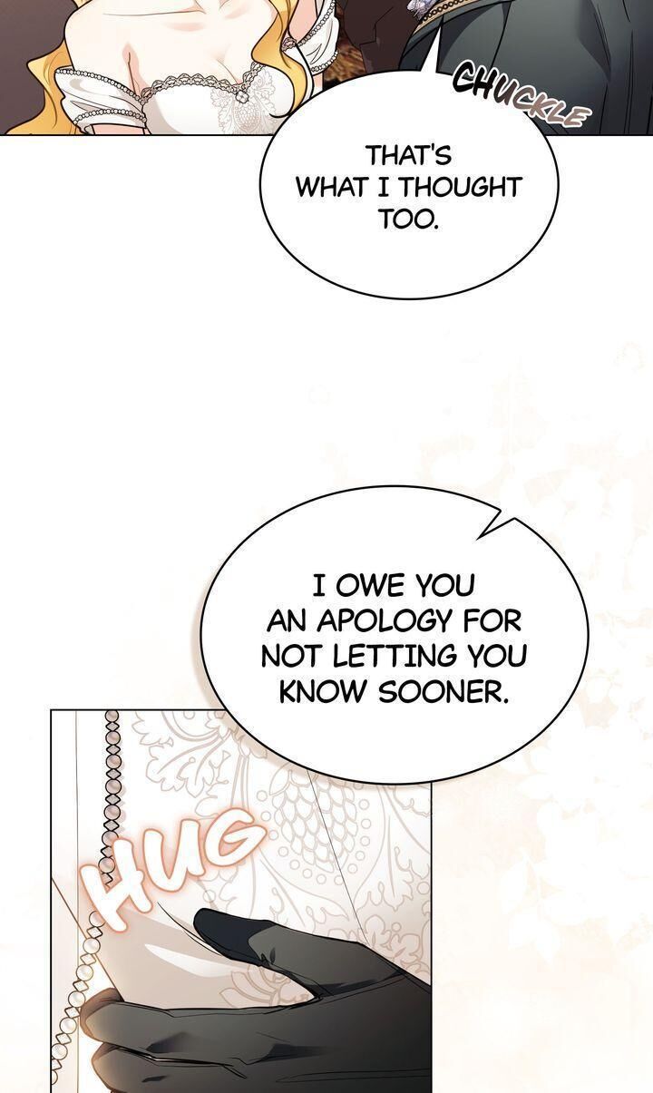 Read Finding Camellia Manga Online