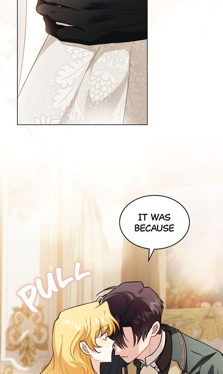 Read Finding Camellia Manga Online
