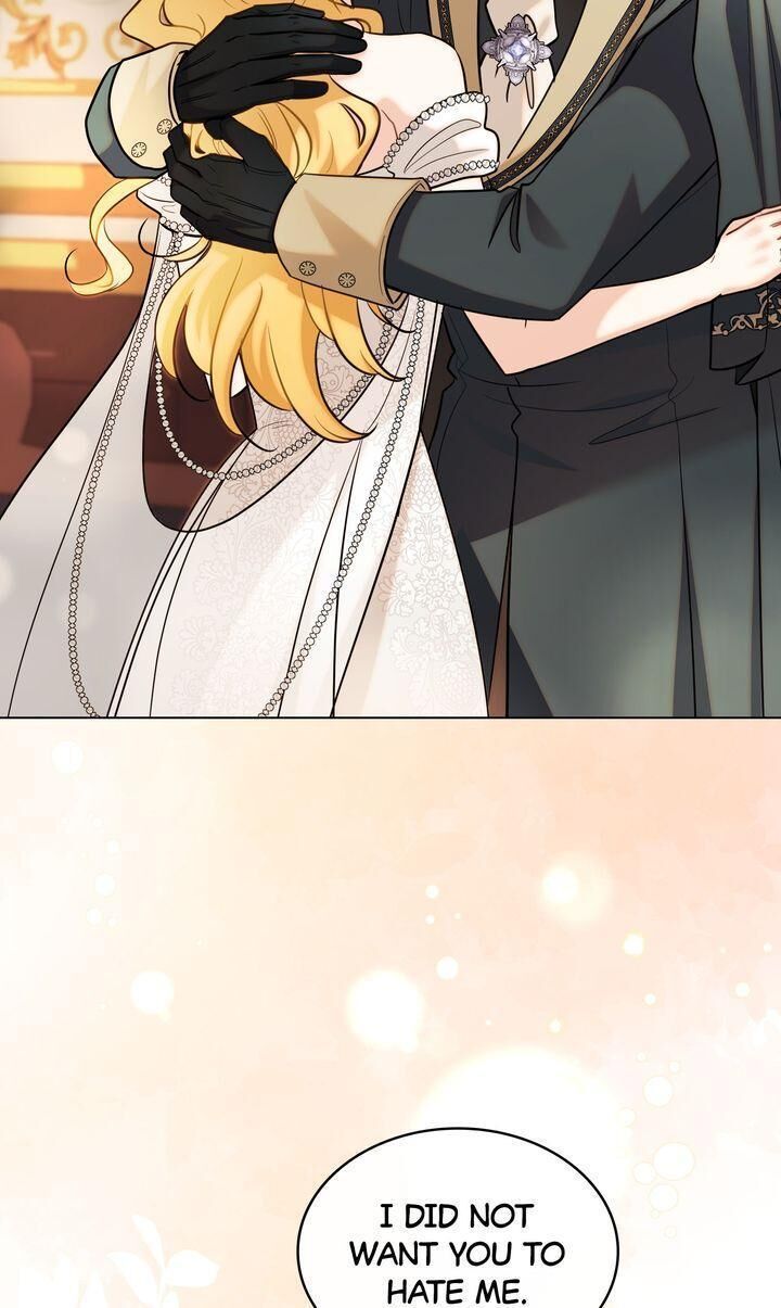 Read Finding Camellia Manga Online