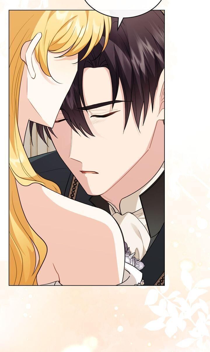Read Finding Camellia Manga Online