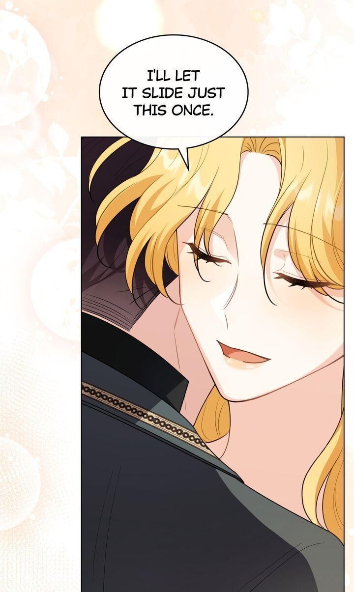 Read Finding Camellia Manga Online