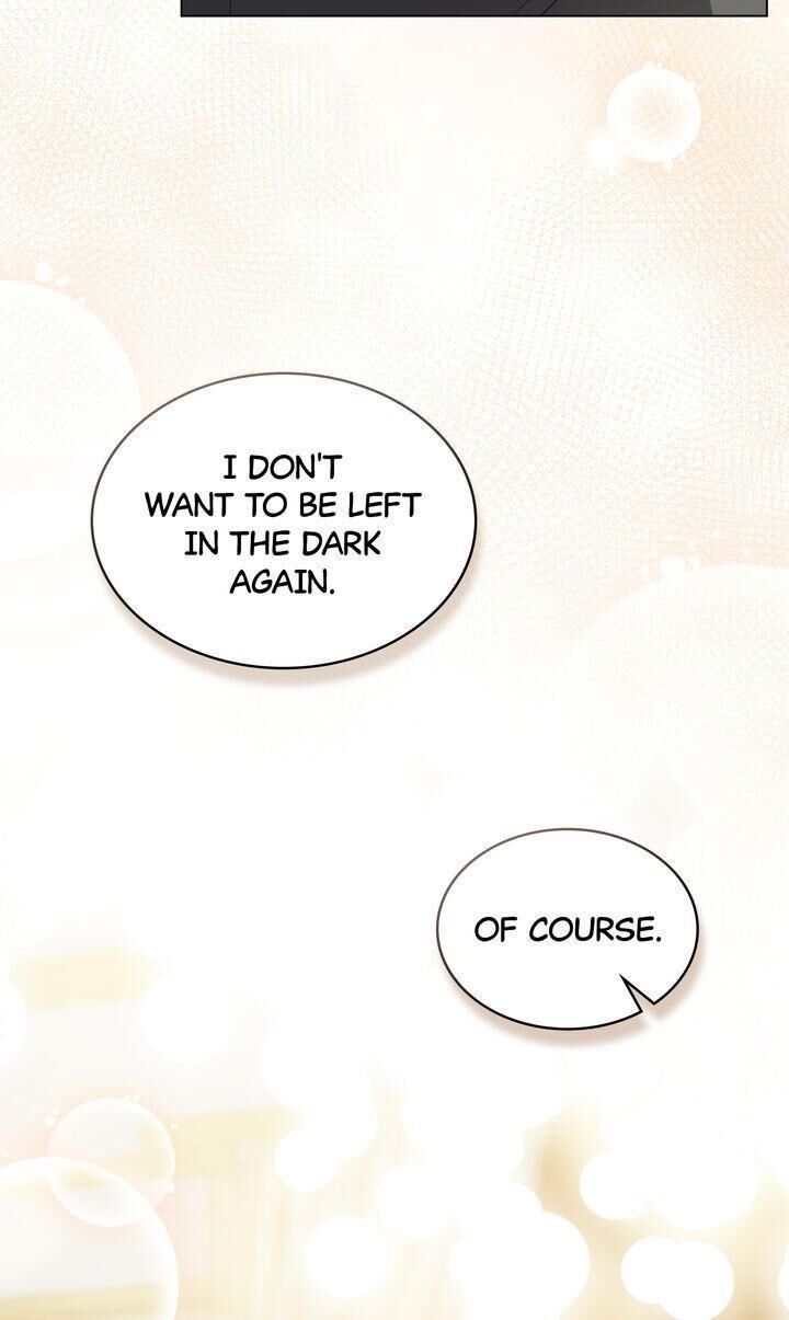 Read Finding Camellia Manga Online