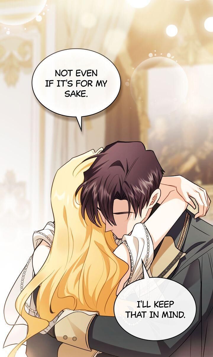 Read Finding Camellia Manga Online
