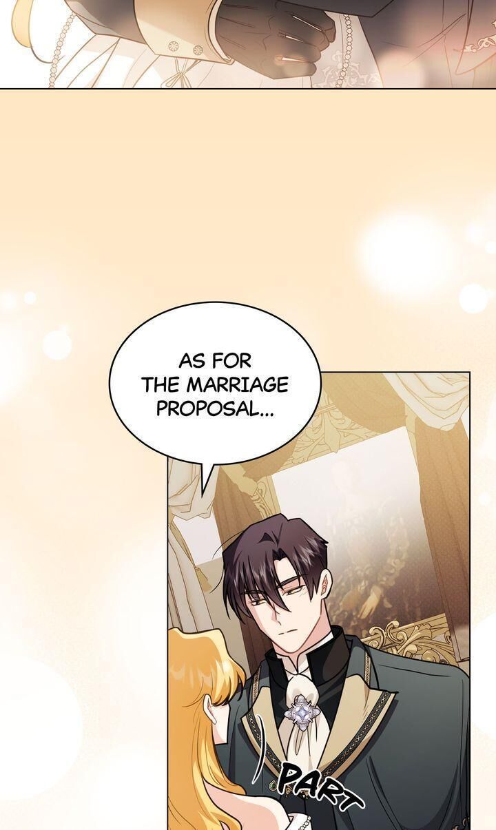 Read Finding Camellia Manga Online