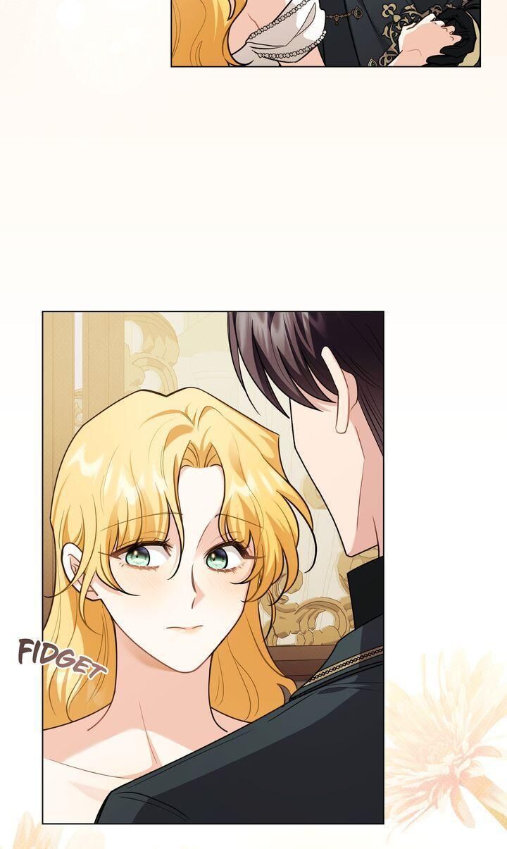 Read Finding Camellia Manga Online