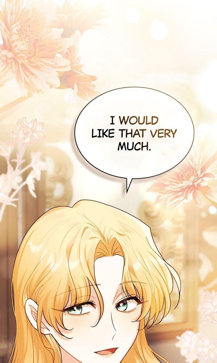 Read Finding Camellia Manga Online
