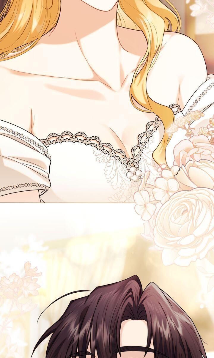 Read Finding Camellia Manga Online