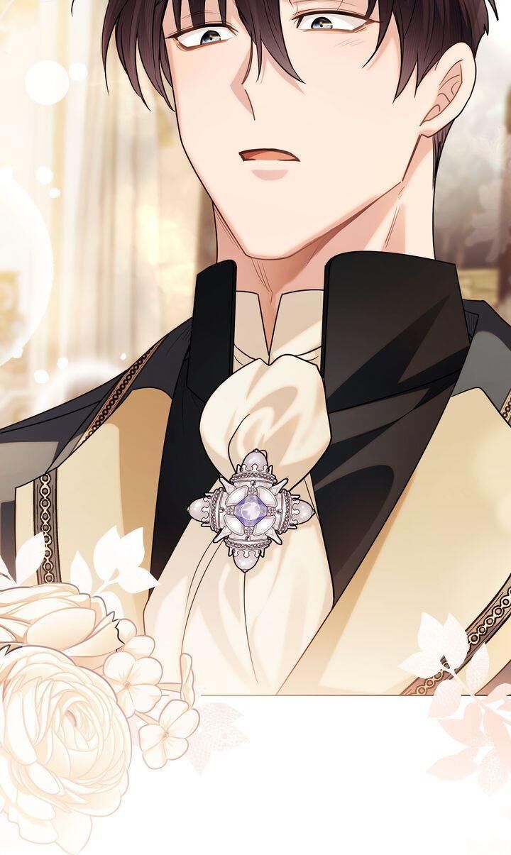 Read Finding Camellia Manga Online