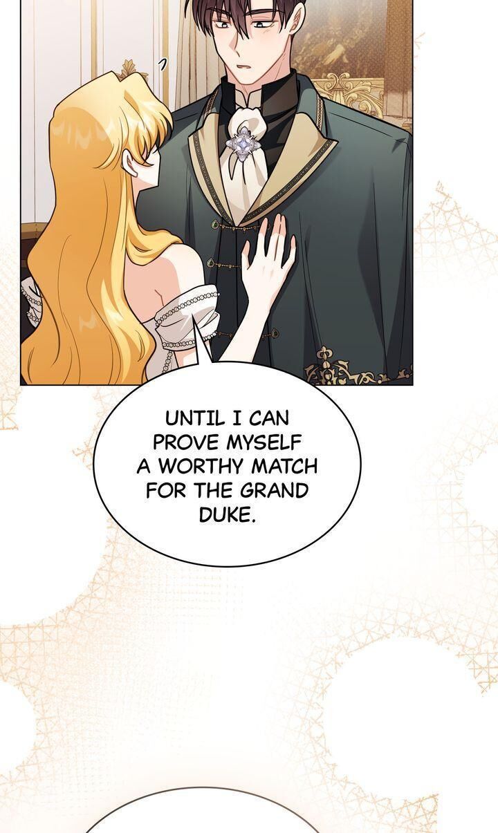 Read Finding Camellia Manga Online