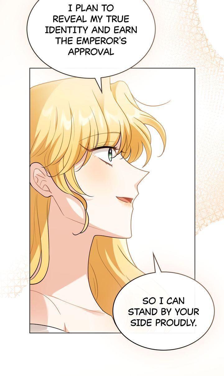 Read Finding Camellia Manga Online
