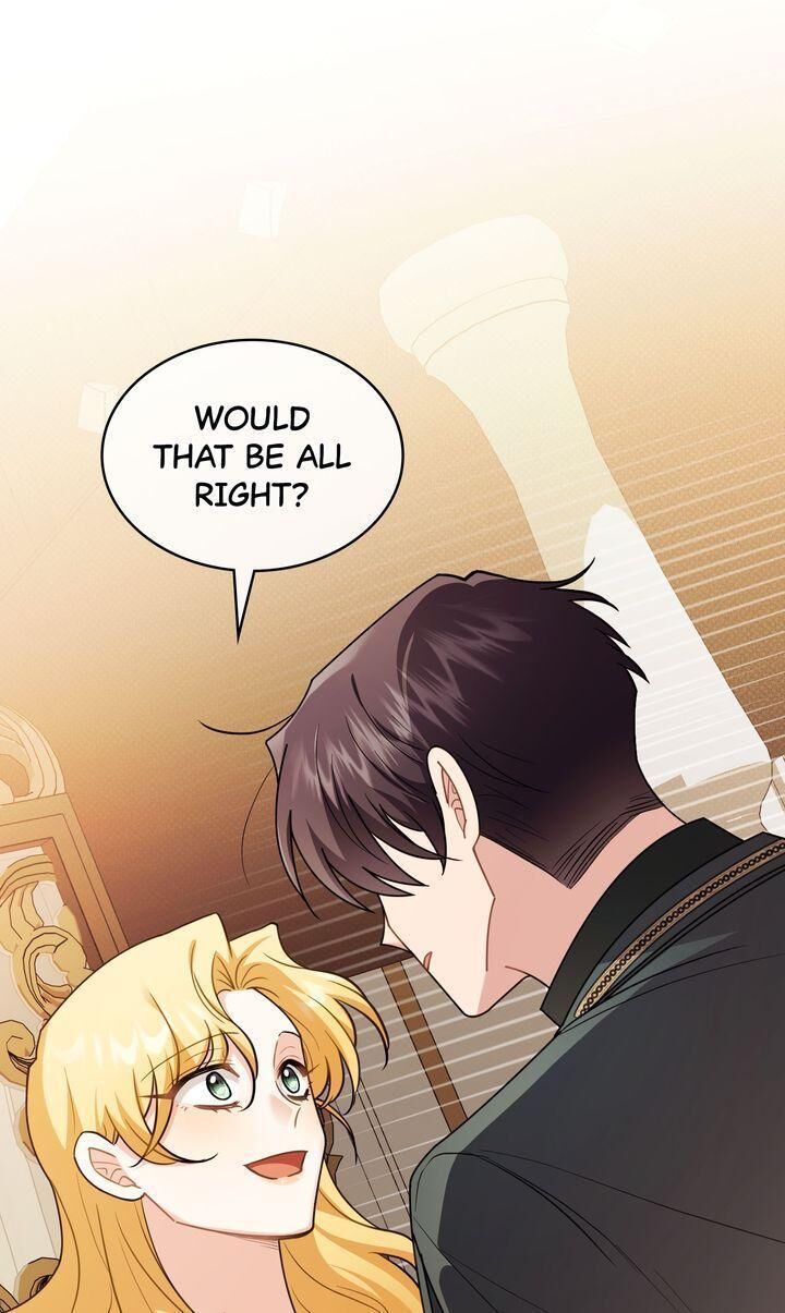 Read Finding Camellia Manga Online