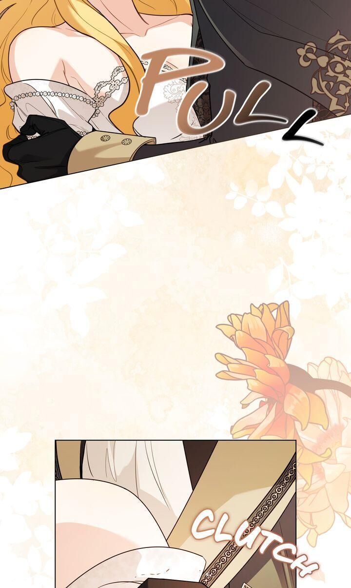 Read Finding Camellia Manga Online