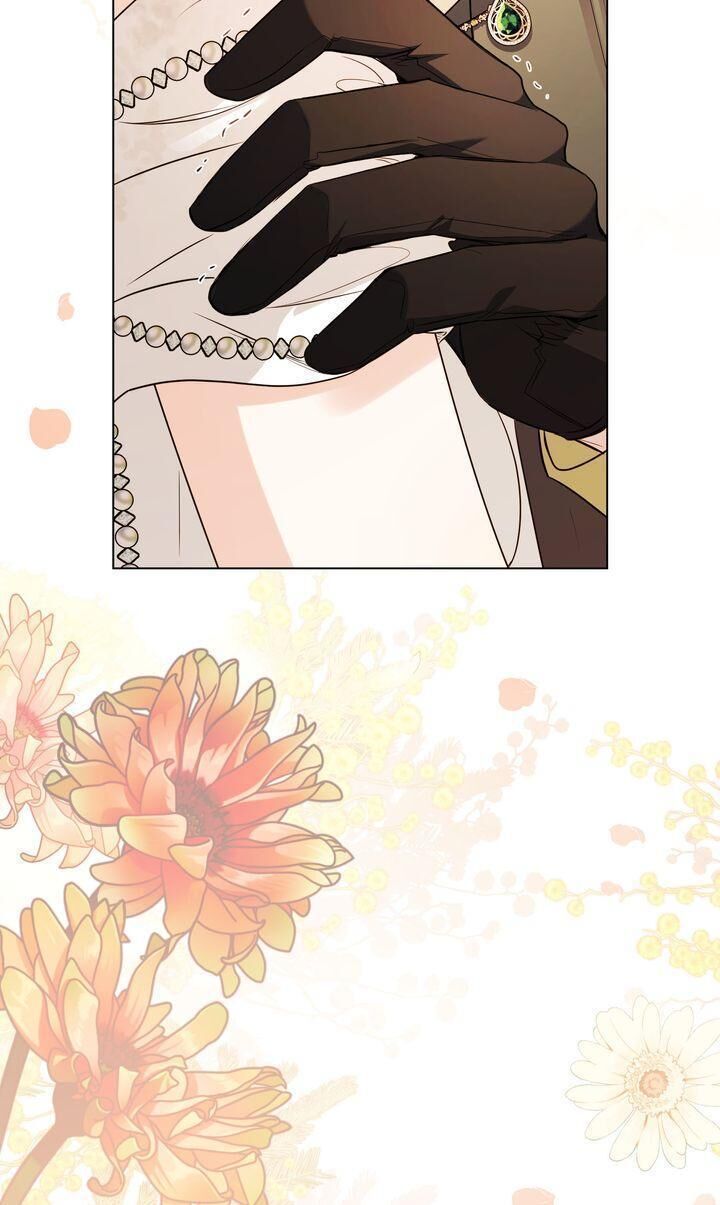 Read Finding Camellia Manga Online