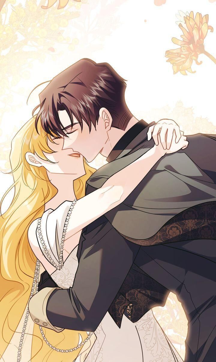 Read Finding Camellia Manga Online