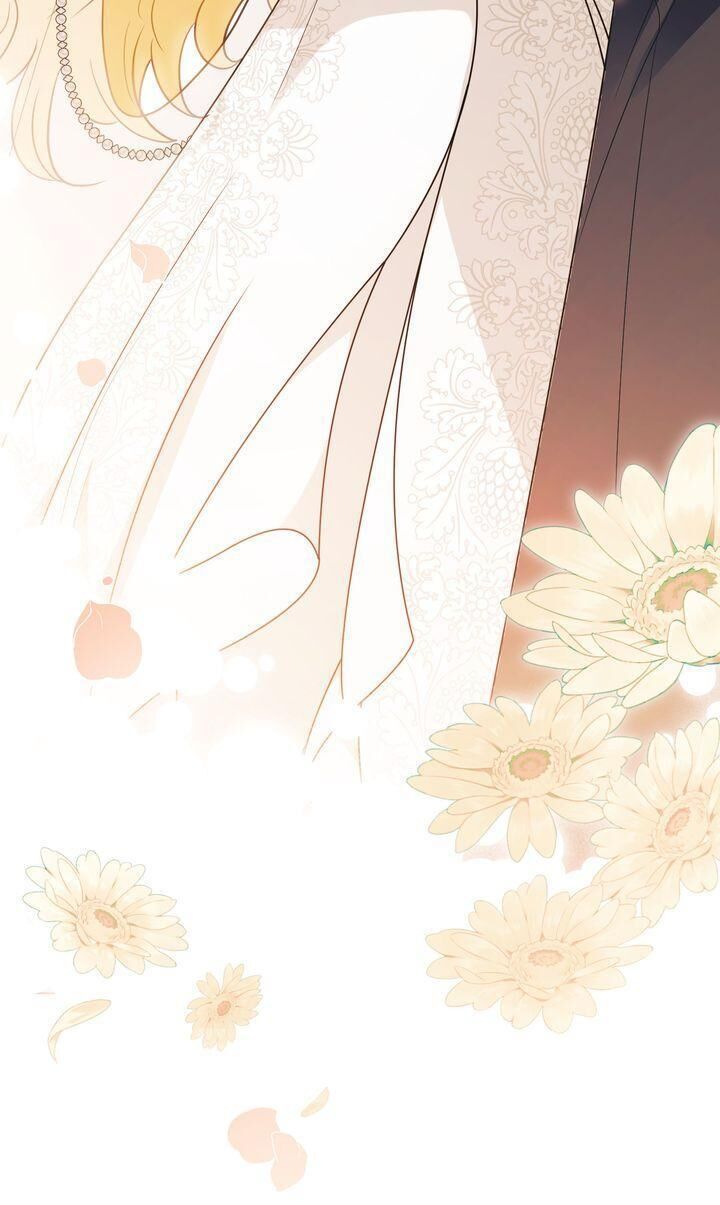 Read Finding Camellia Manga Online