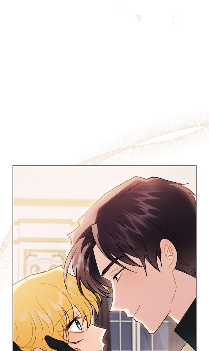 Read Finding Camellia Manga Online