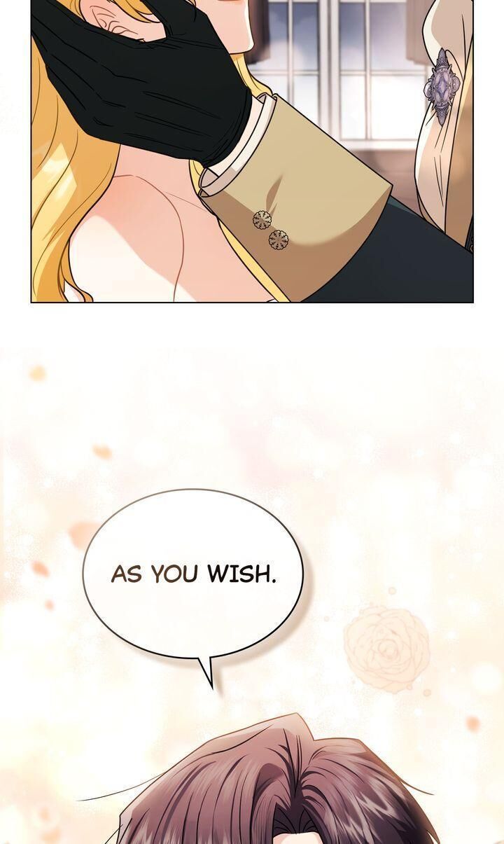 Read Finding Camellia Manga Online