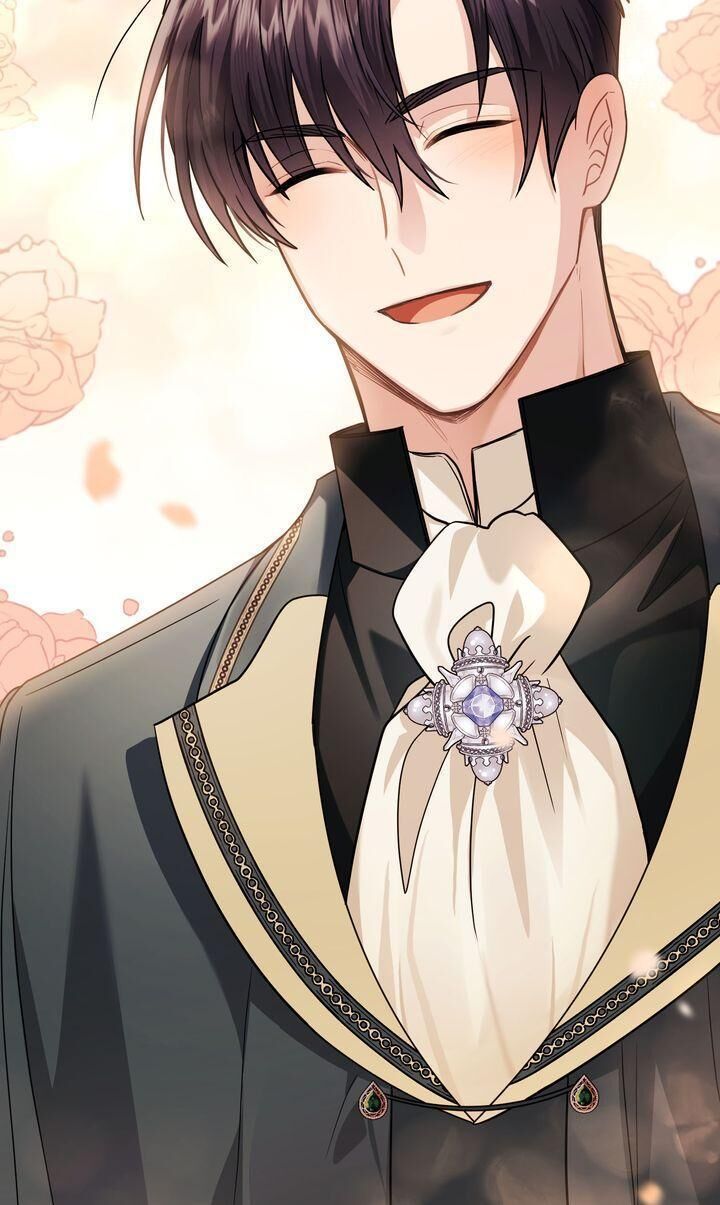 Read Finding Camellia Manga Online