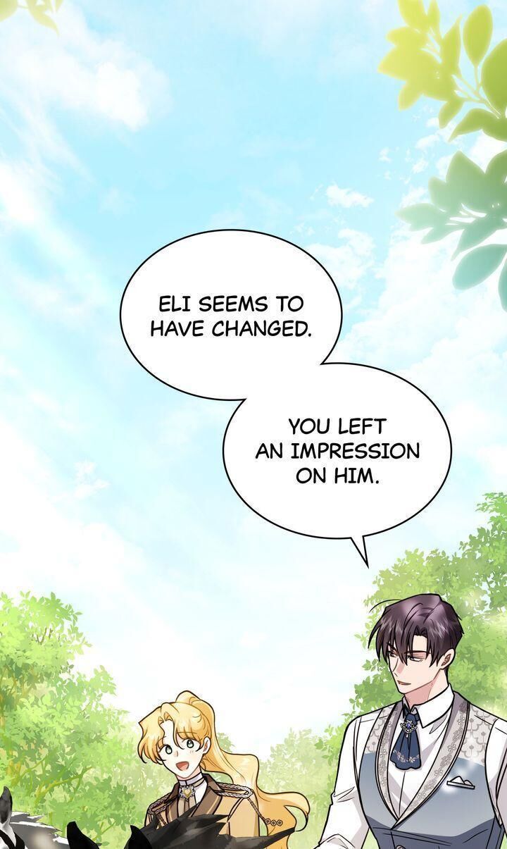 Read Finding Camellia Manga Online