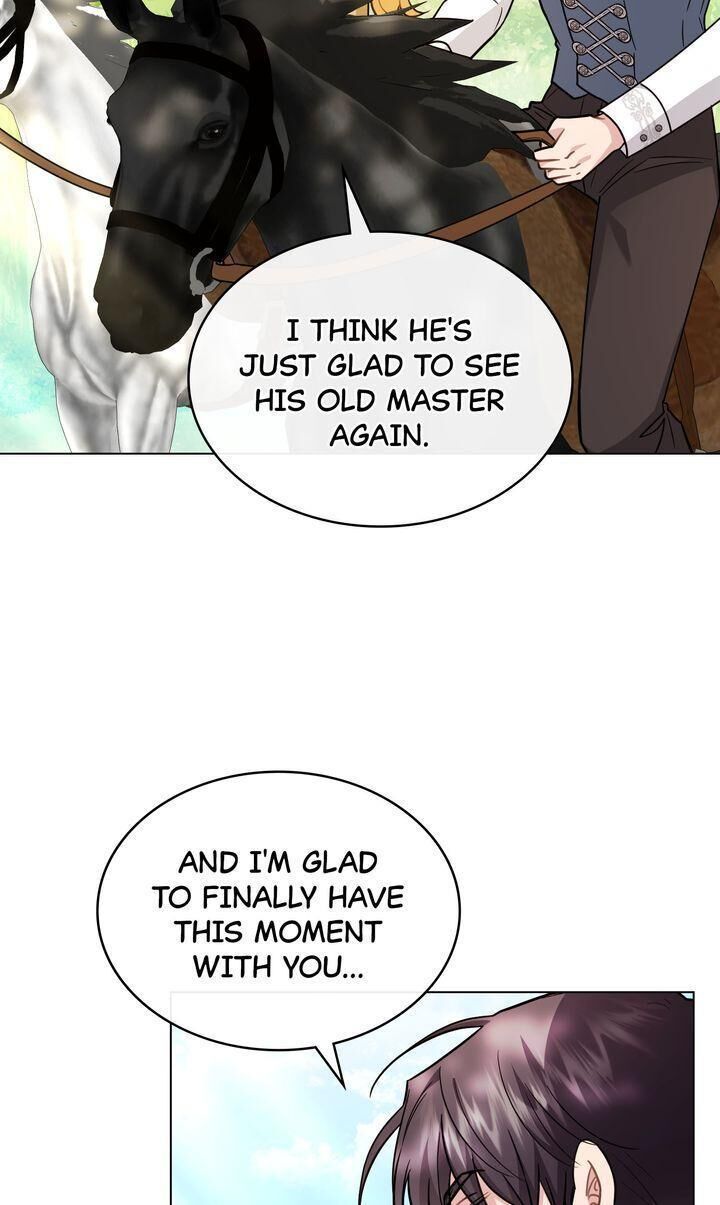 Read Finding Camellia Manga Online