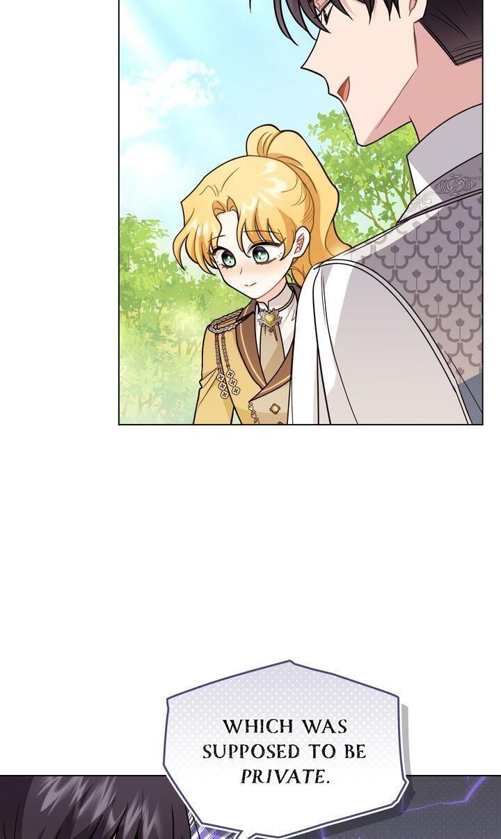 Read Finding Camellia Manga Online