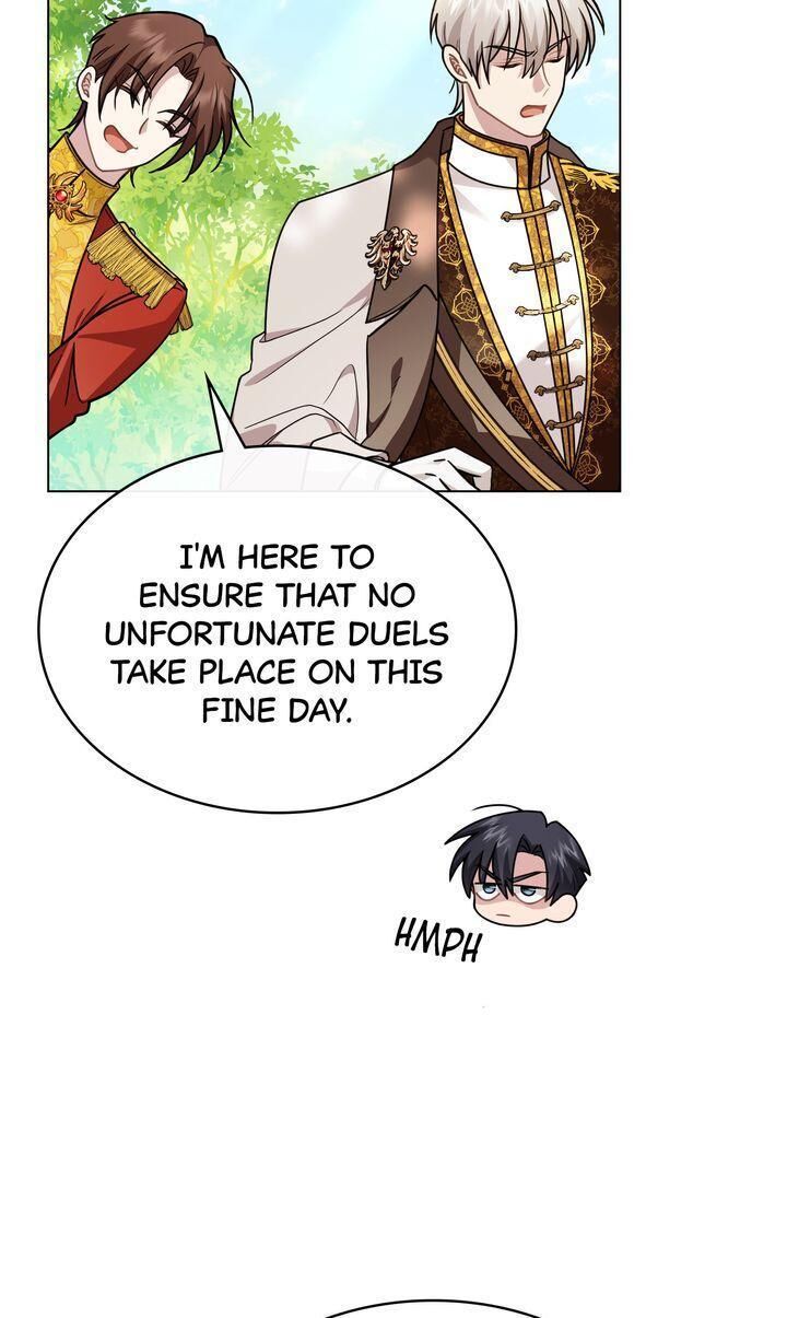 Read Finding Camellia Manga Online