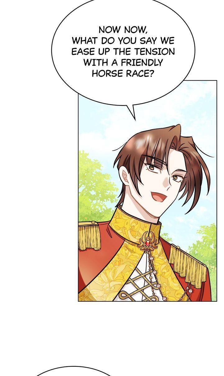 Read Finding Camellia Manga Online
