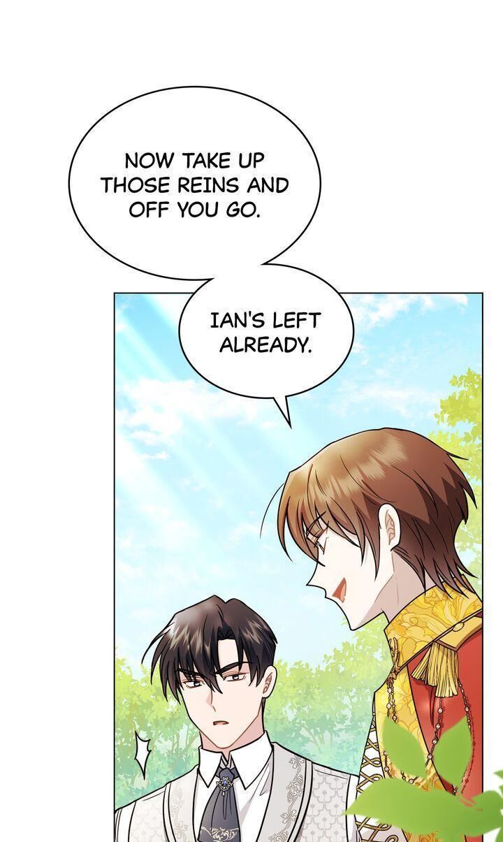 Read Finding Camellia Manga Online