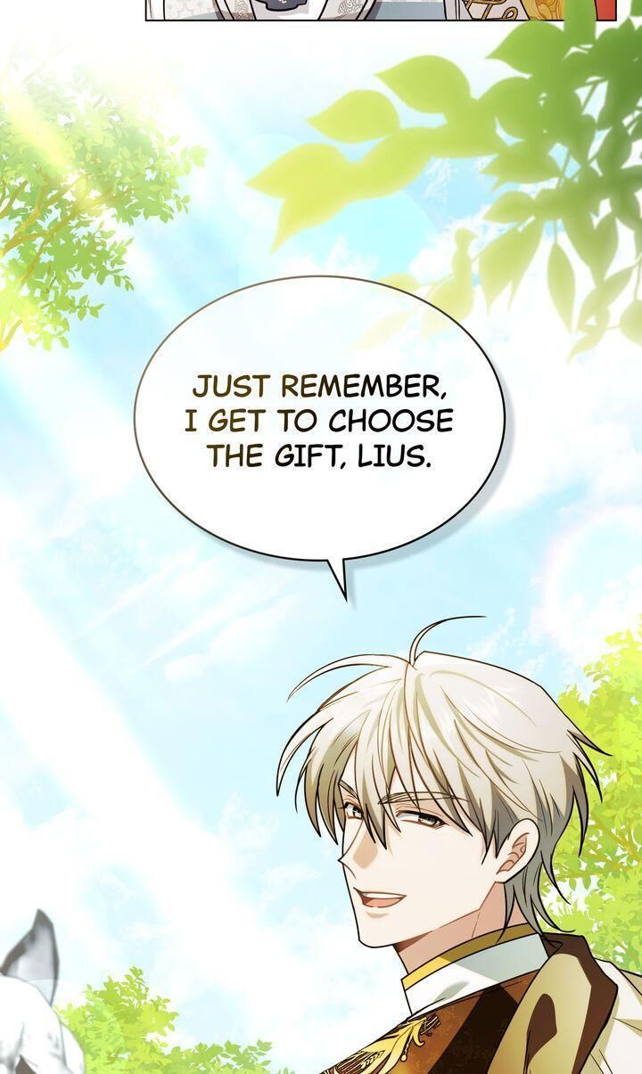 Read Finding Camellia Manga Online
