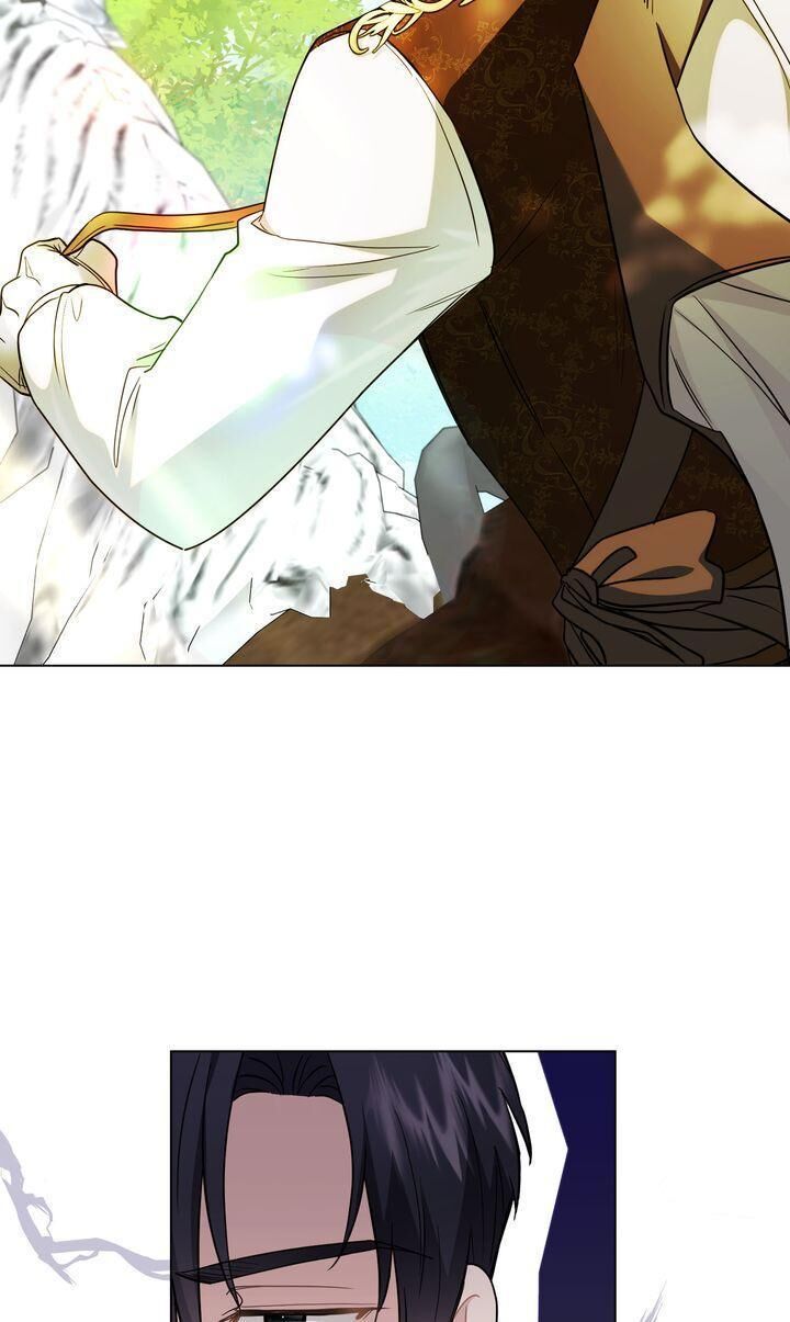 Read Finding Camellia Manga Online